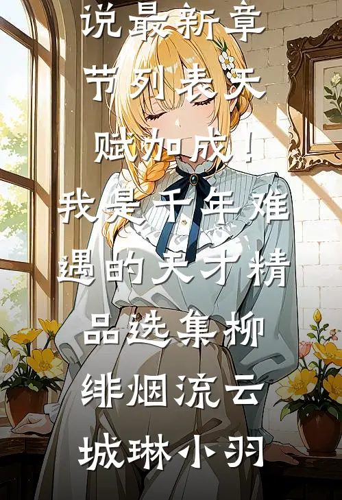 畅读佳作医妃撩人：重生嫡女不好惹