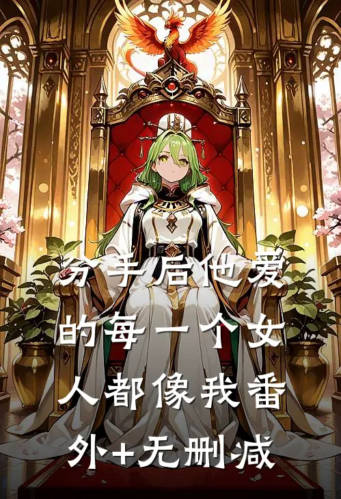 晚风不识旧时约小说全文免费