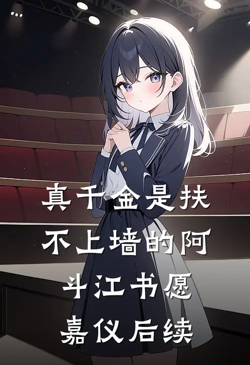 都分房睡了，改嫁禁欲太子爷你跪什么？免费看