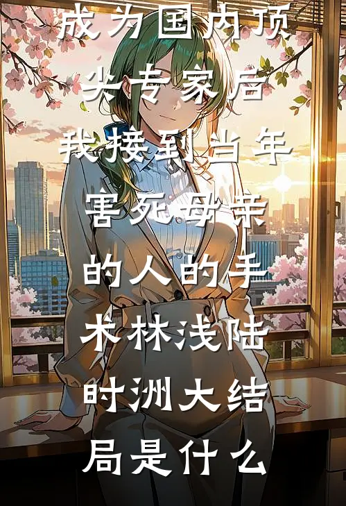 活人孕胎，死物孕灾热门推荐