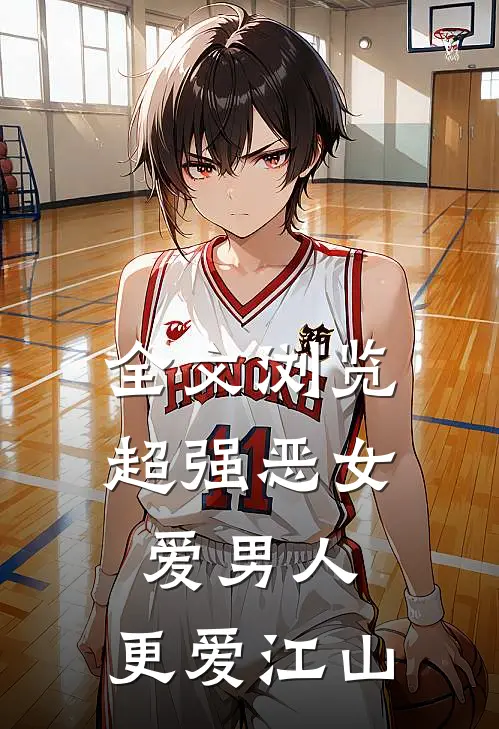 全文浏览超强恶女：爱男人，更爱江山