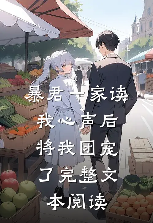 暴君一家读我心声后，将我团宠了完整文本阅读