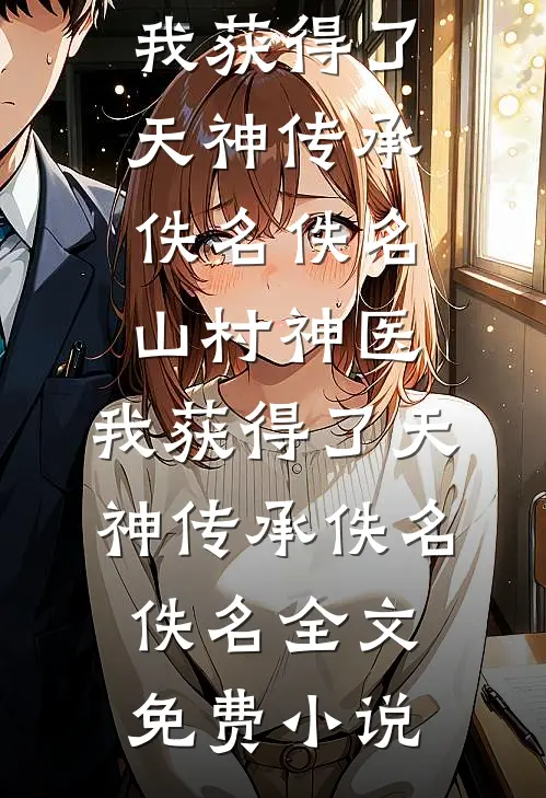 爹爹的前未婚妻让他做面首，可我爹是驸马啊必读文