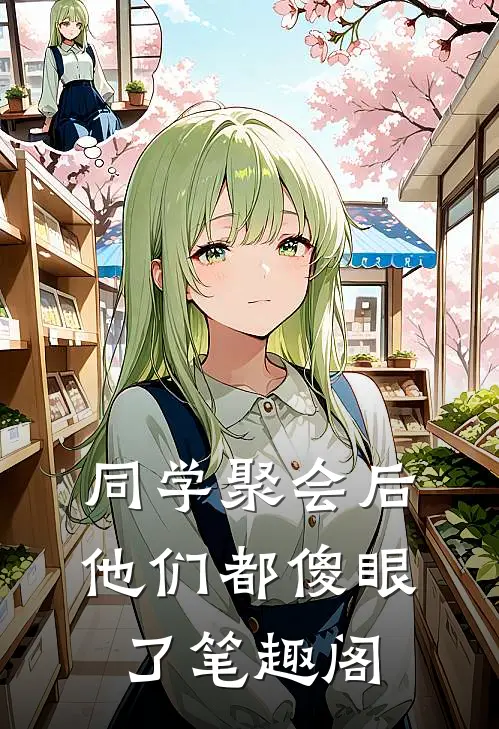 二嫁京圈佛爷，渣总满月酒哭吐血乔溪裴淮川:全本+番外+后续