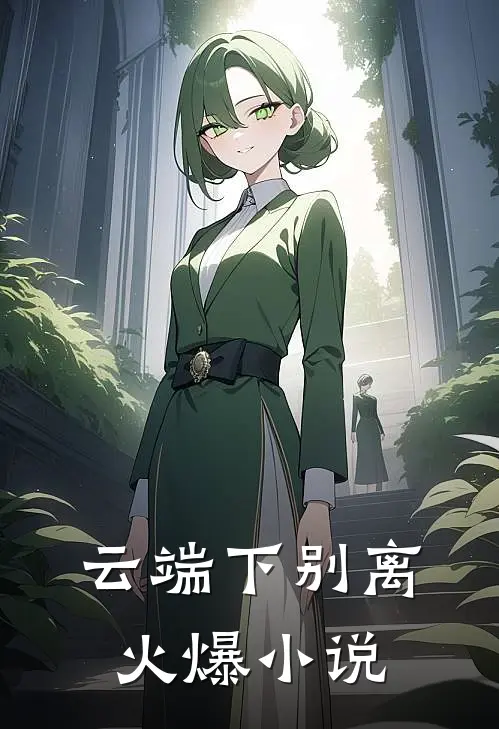 半熟京婚姜稚商祈年全局