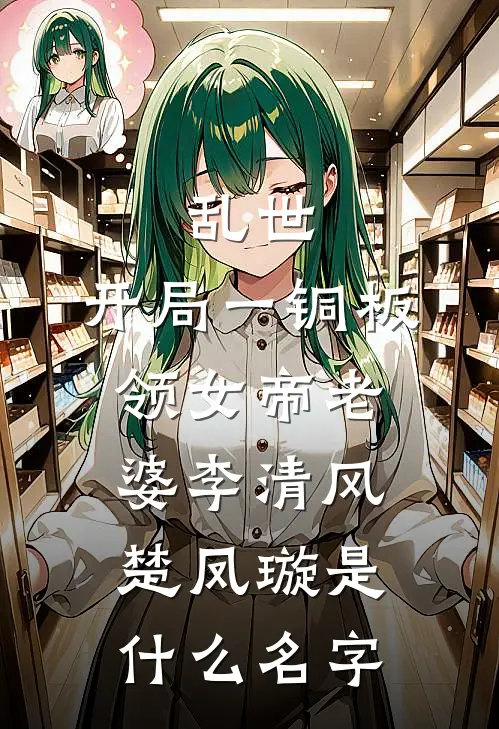 我攻略的反派都黑化了全文免费