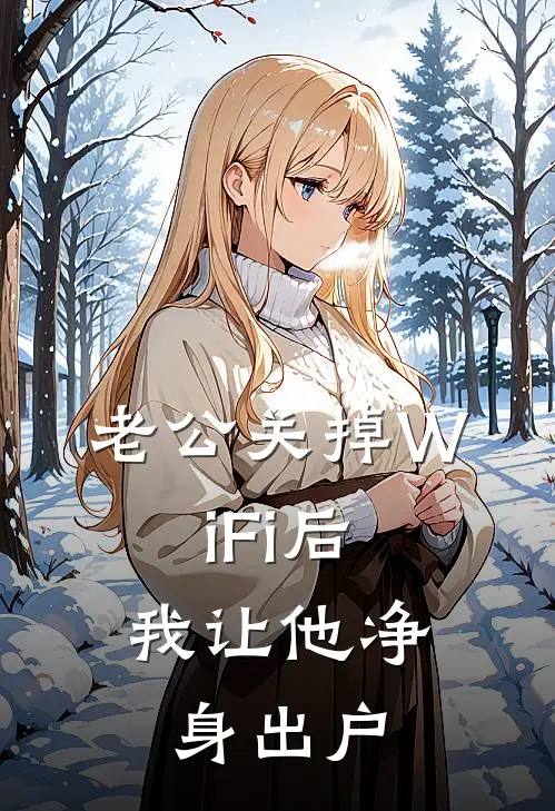 手握转盘穿六零，婆婆还重生了？最完整版