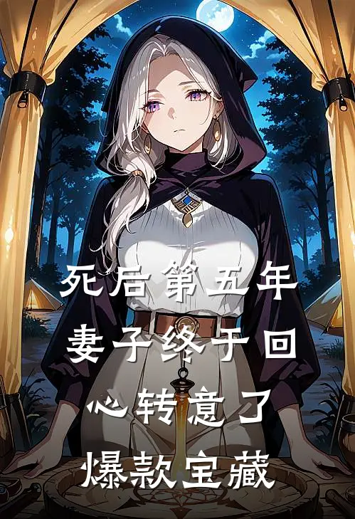 竹马背我去医院，他老婆找上了门后续+无弹窗