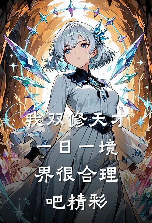 抗联断粮？搬空超市投喂抗日联军全文无删减
