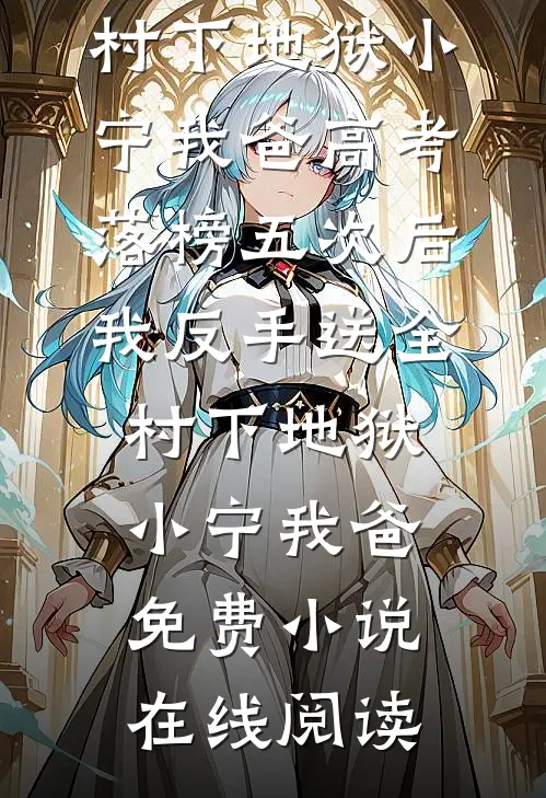 蝴蝶终究飞不过沧海小说免费