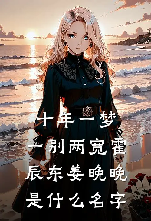 龙王夫君和青梅合体生金龙，我催生怨灵后他慌了番外