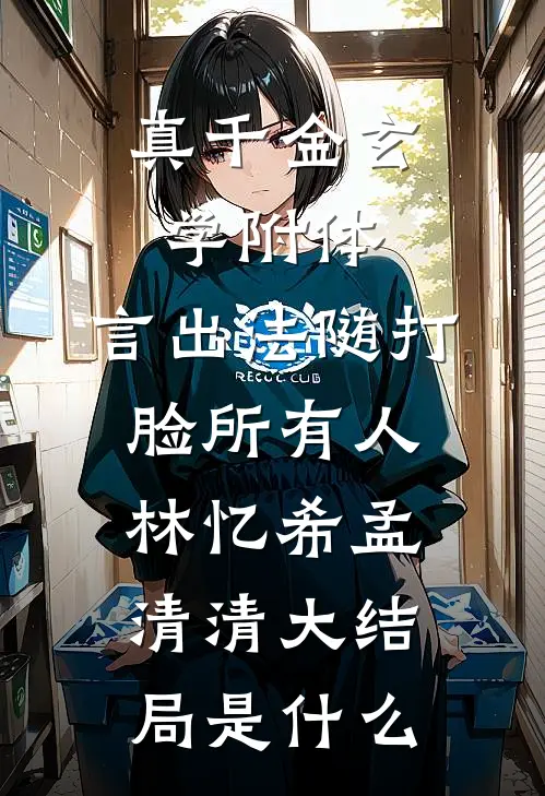 爱被蒸发成了雨列表
