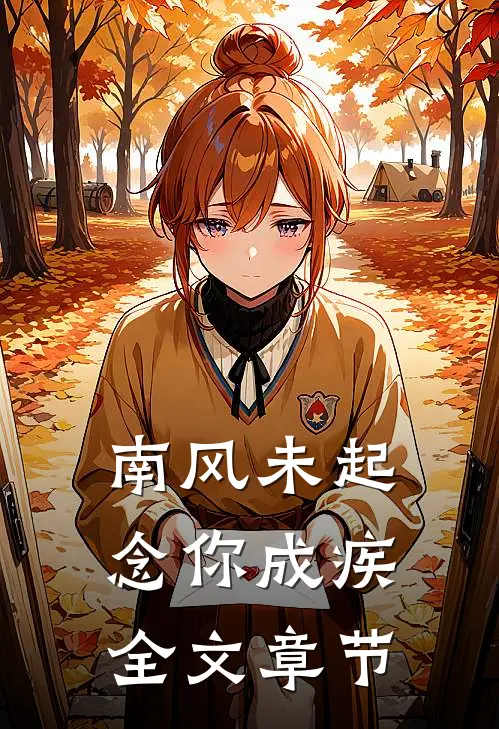 守空房，小侯爷夜夜偷香窃玉萧权温馨结局+番外