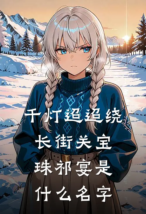 最后一场烟火散尽列表