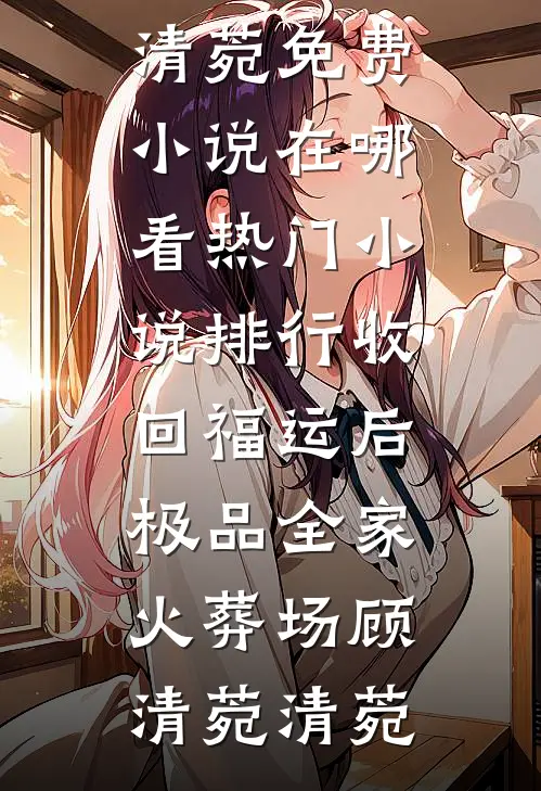 许你一场流星念全文无删减