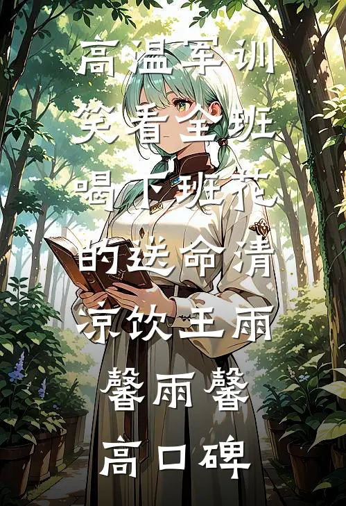 分不清日夜，分不清眼前的他在线