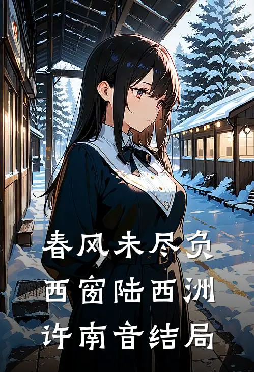 婆婆要我报销5块2的电费后，她悔疯了热门推荐