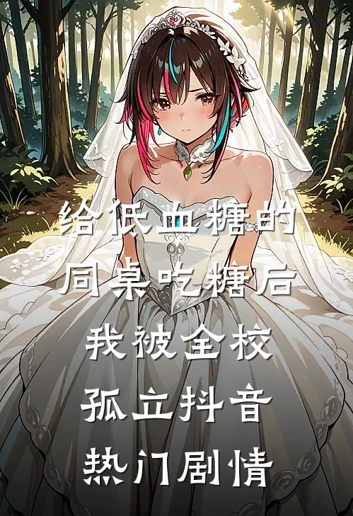 向往自由的赘婿笔趣阁