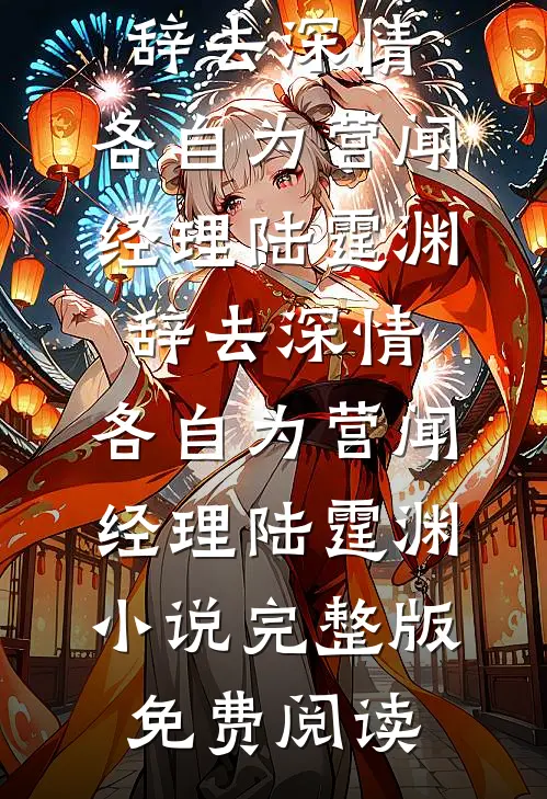 夫君换我容颜，替青梅顶罪后悔疯了楚婉婉阿棠大结局