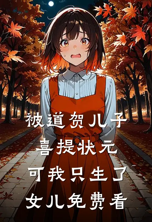 香江恰逢雨连天