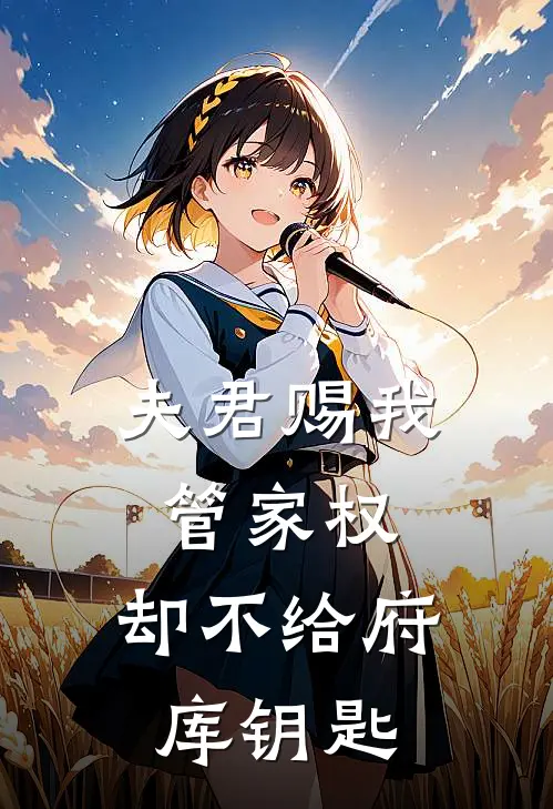 她走后爱恨皆散完结版