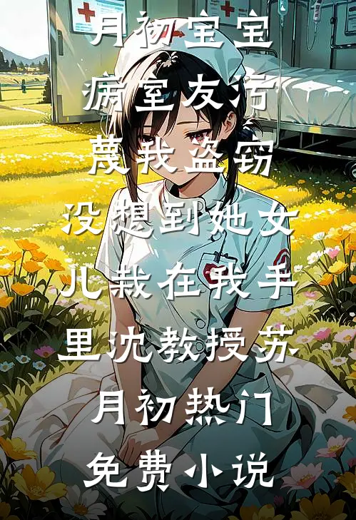 叶小姐独美后，三个哥哥跪求原谅高质量好文