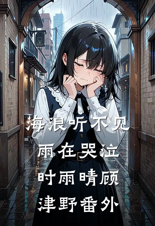 冲喜小媳妇？她已被糙汉小叔宠哭番外+无删减