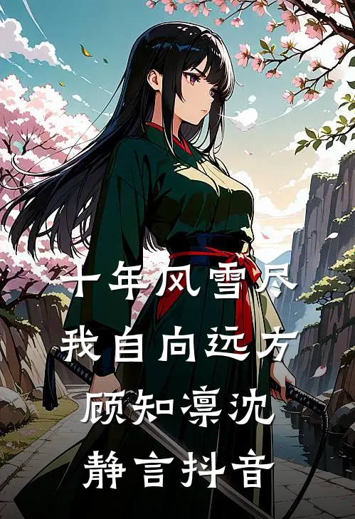 豪门丈夫要跟初恋生孩子，我直接软饭硬吃人气小说