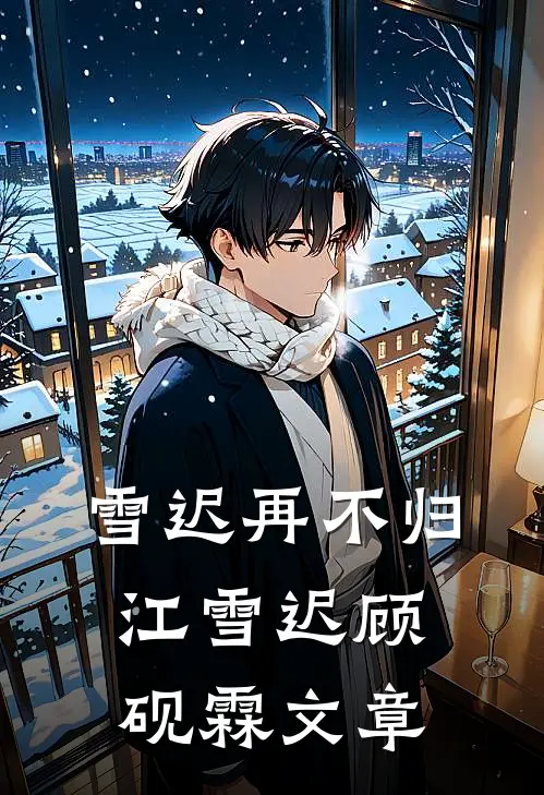 白昼雨未停全篇