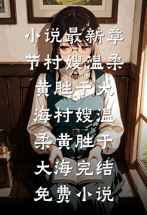 亲妈要改嫁，崽崽牵线渣爹的厂长无广告