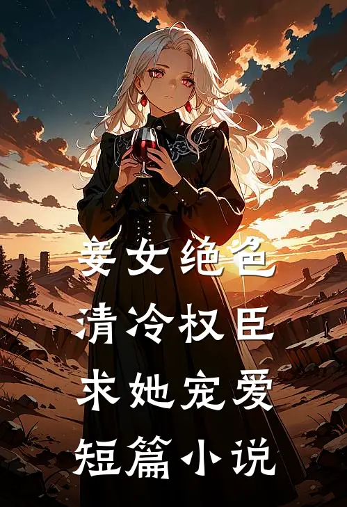 妾女绝色：清冷权臣求她宠爱短篇小说