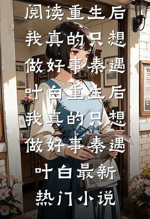 高武：我能无限顿悟！