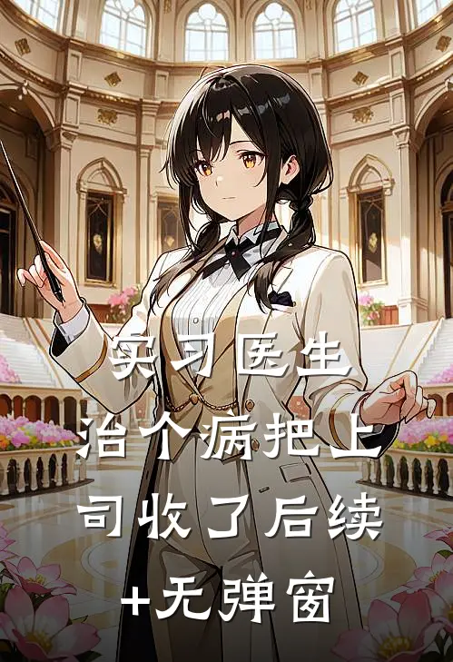 月光葬了未说的话在线阅读