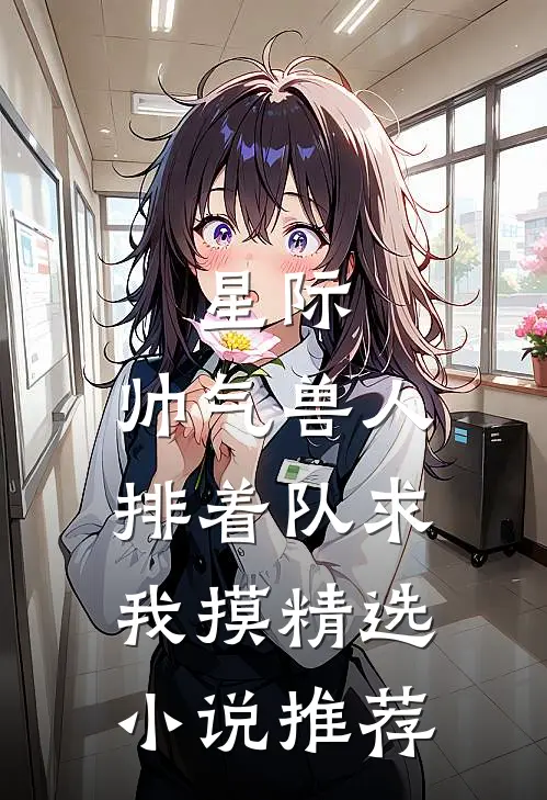 星际：帅气兽人排着队求我摸精选小说推荐