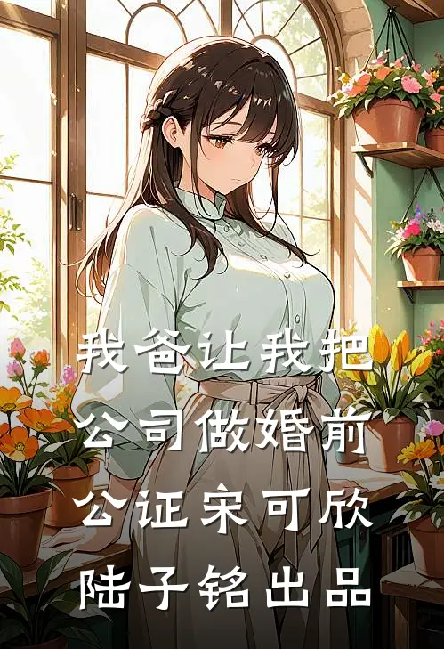 坏种诱捕手册君镇林慎全集