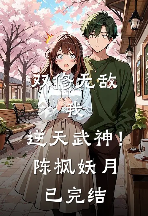 捡来的后娘，您的嫁妆有点多热门推荐