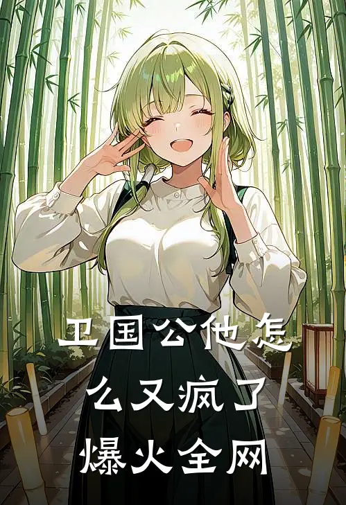 穿着防刺服认亲，真少爷杀疯了全章节阅读