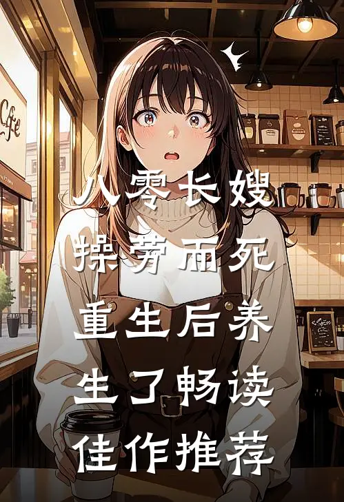 八零长嫂操劳而死：重生后养生了畅读佳作推荐