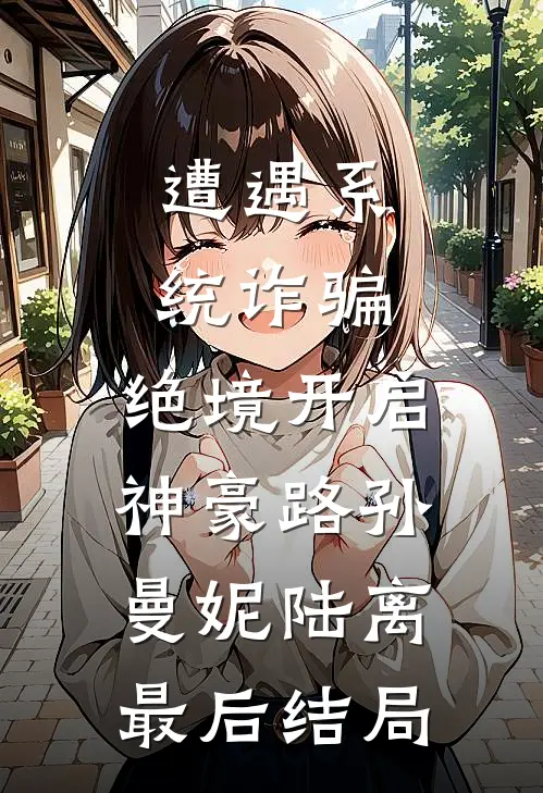 爸爸只是吃了一口锅包肉，我就发现他是假的