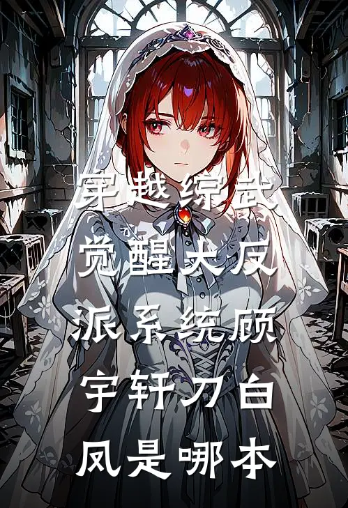 她似野火燎心无广告