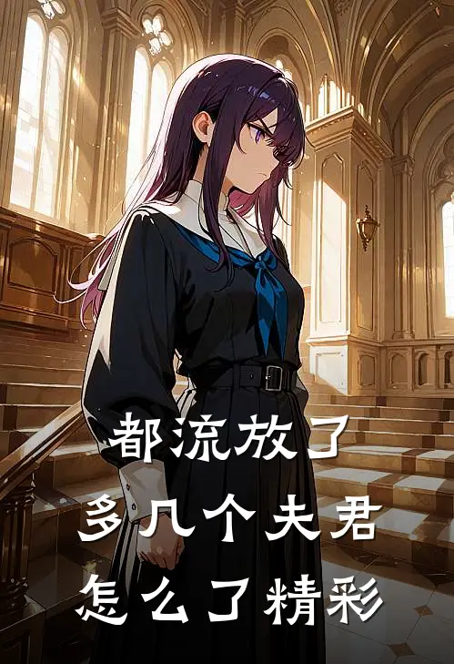 回到90当神豪：我带全县赚疯了免费看