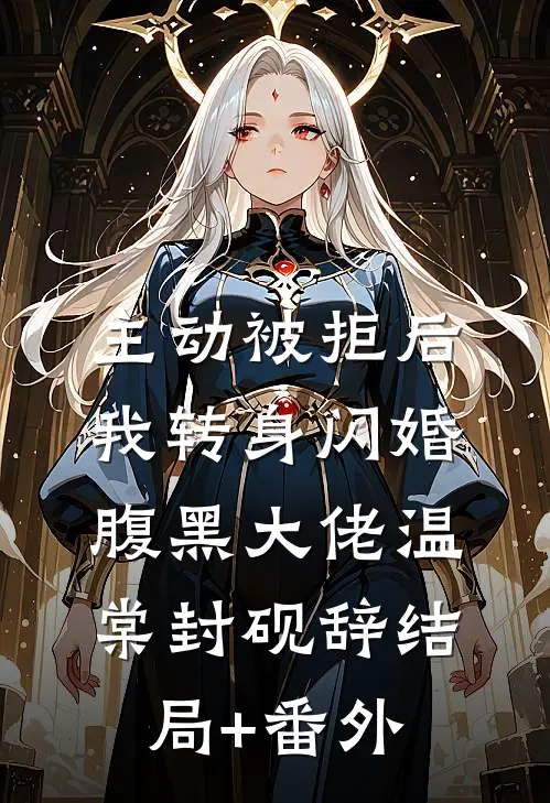 晚风碰碎旧誓言小说结局