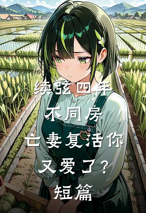 逝去的青春永不回叶林兰呦呦番外+无删减版