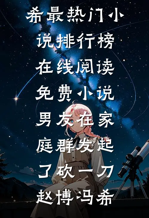 闺蜜齐穿书，你离，我隔一天！精品选集