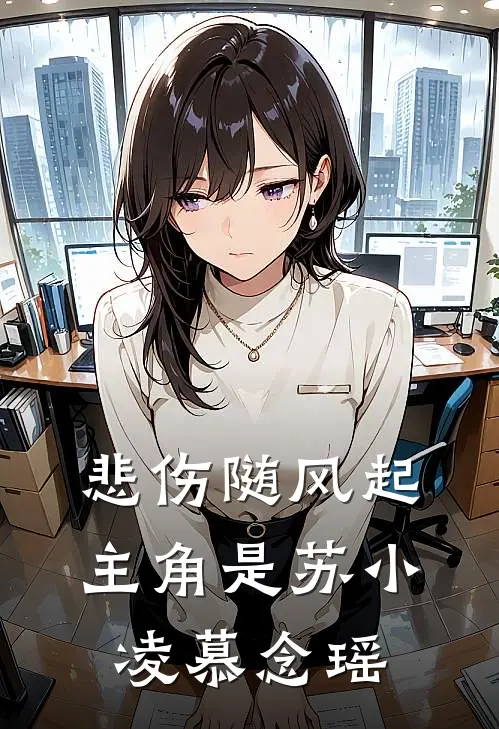 你错过的春永不返场良心推荐