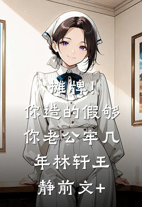 乔木向阳不赴旧爱风霜全集