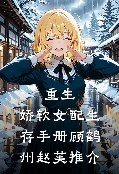 冷艳师尊挖我骨，反手让她扶墙哭后续+无弹窗