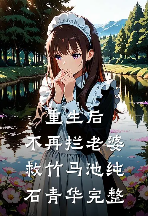 对与不对，由时间体会在线
