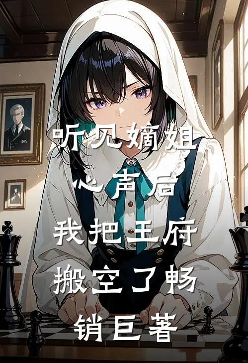 爱焚八荒终化烟