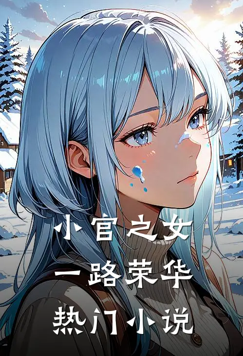 订婚宴上男友当场宣布要娶我妹推荐